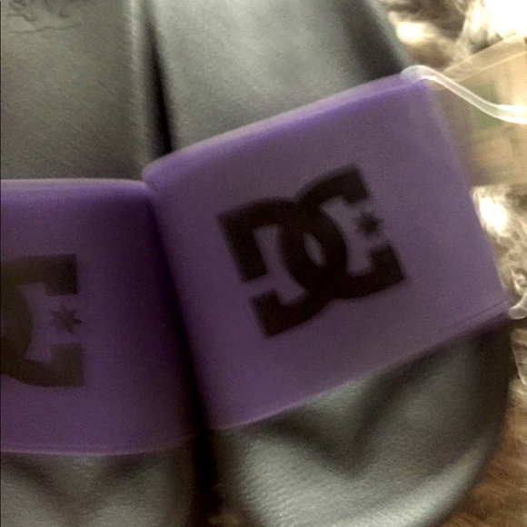 SALE. DC slides - Picture 10 of 16